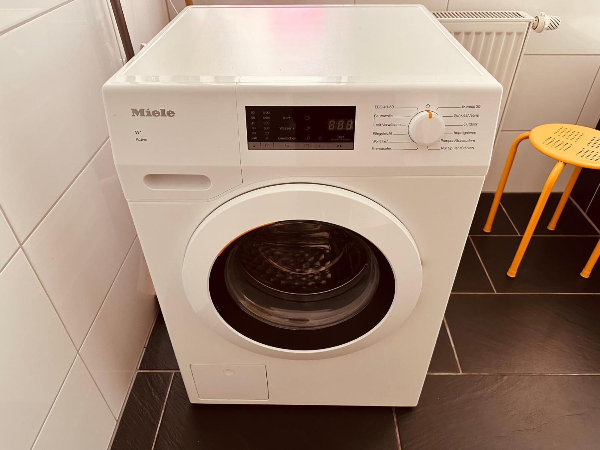 Moderne Wohnung In Eberswalde Экстерьер фото